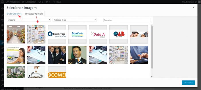 2-banners-selecionar-imagem