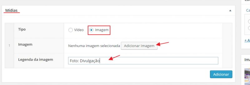 2-destaques-artigos-novo-midias-imagem