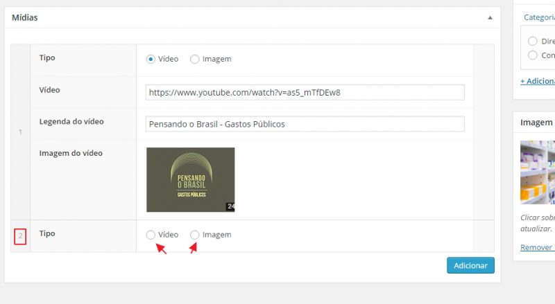 2-destaques-artigos-novo-midias-mais