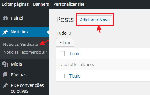 2-destaques-artigos-novo2