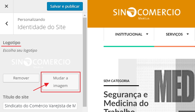 2-identidade-logotipo-mudar