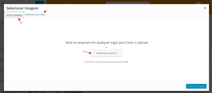 2-identidade-logotipo-upload