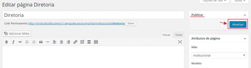 4-diretoria-atualizar