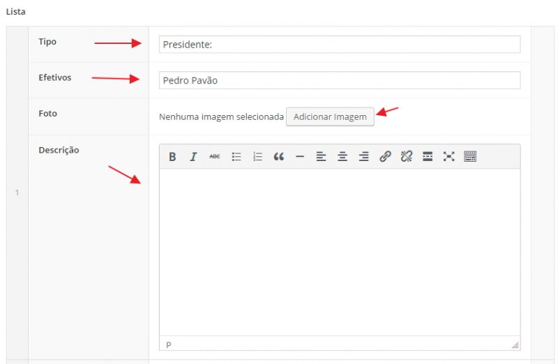 4-diretoria-cadastro