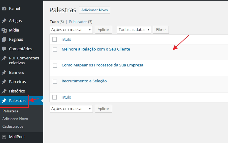 4-paginas-palestras-acesso