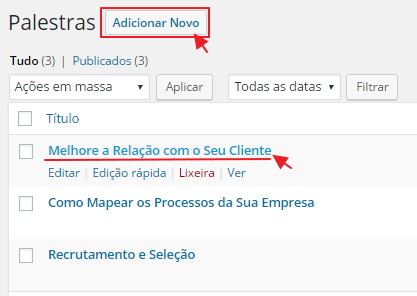 4-paginas-palestras-acoes