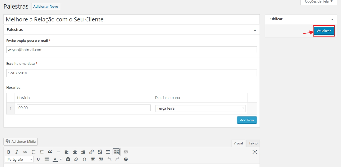 4-paginas-palestras-editar