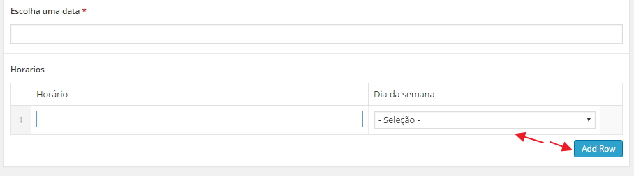 4-paginas-palestras-novo-addrow