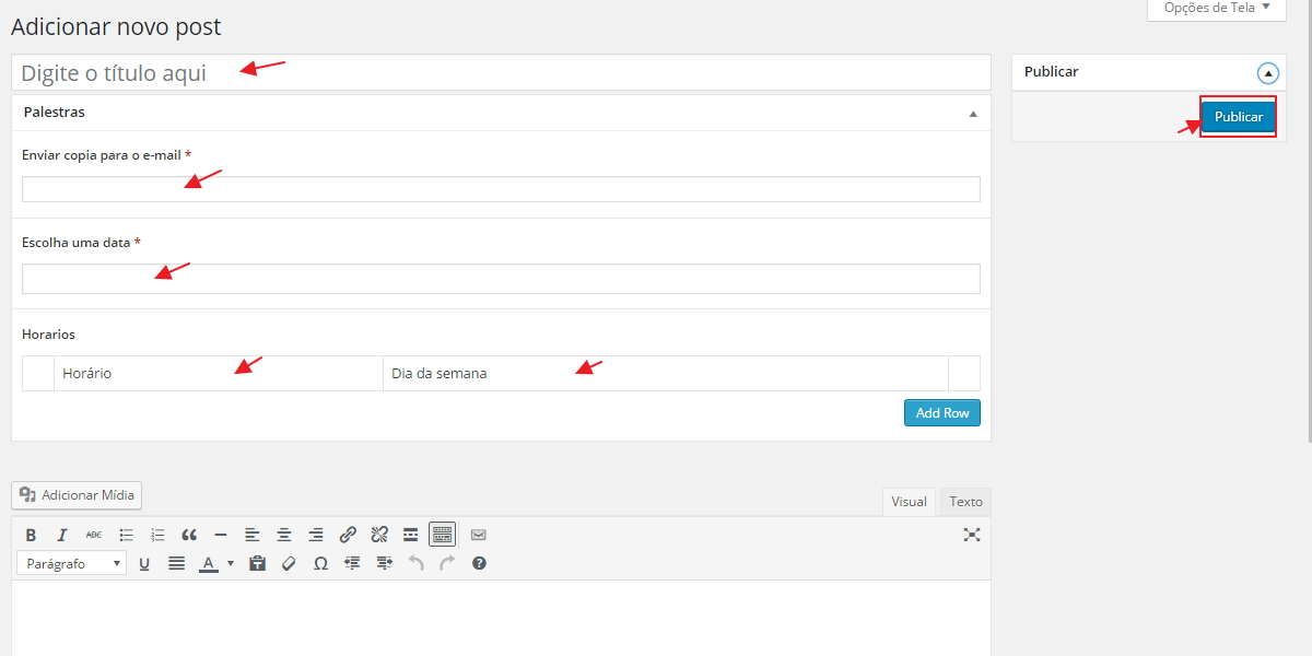 4-paginas-palestras-novo