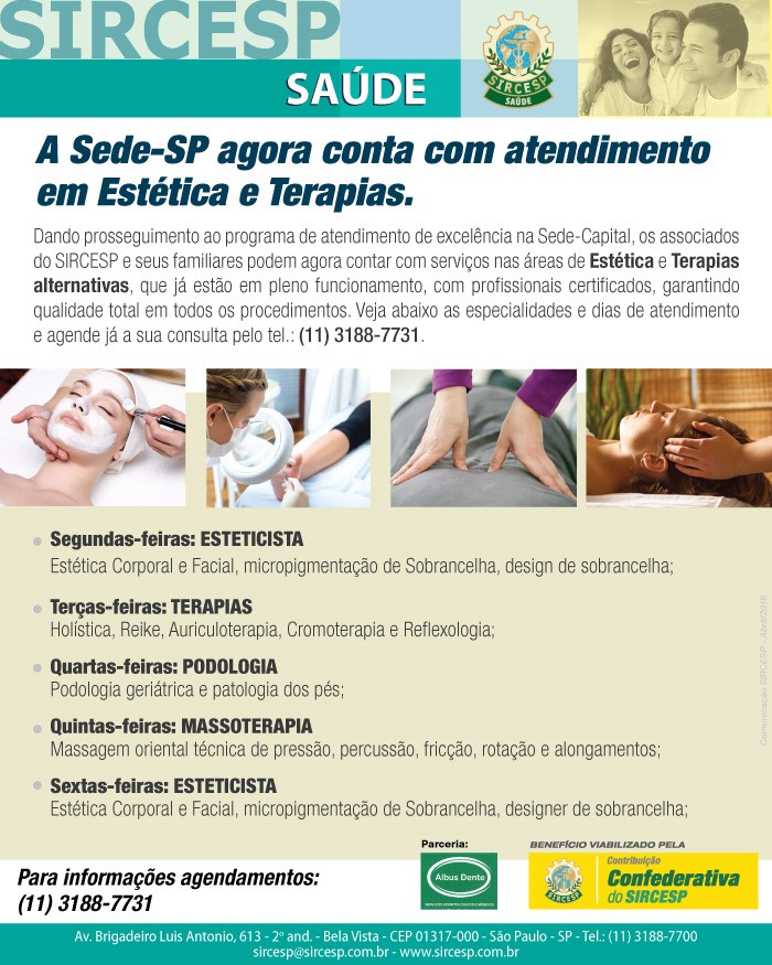 a-sede-sp-agora-conta-com-atendimento-em-estetica-e-terapias