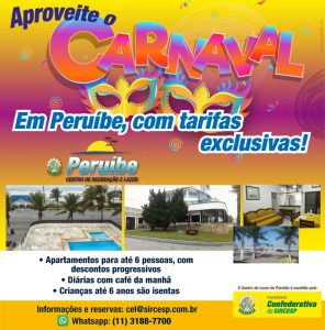 cl_peruibe_carnaval